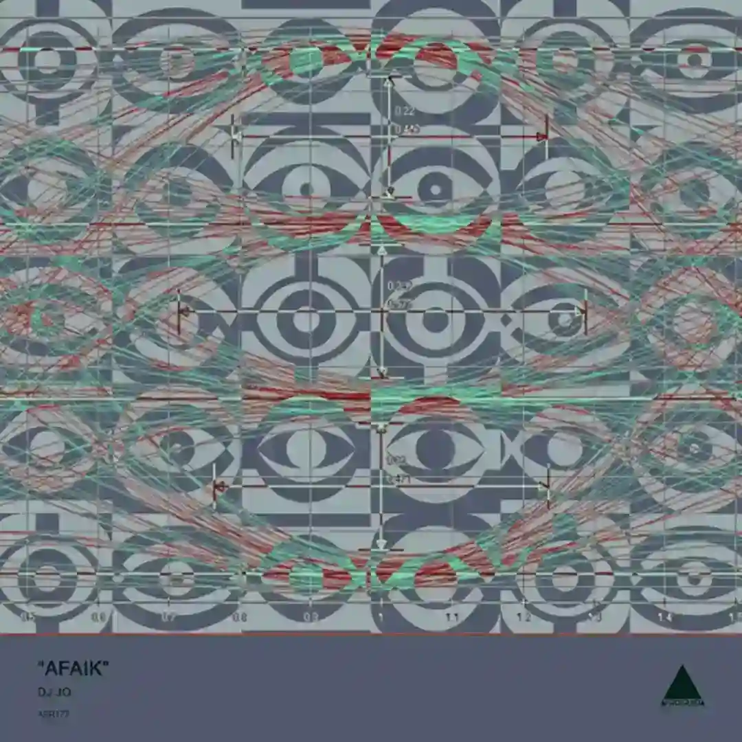Several (Original Mix) cover