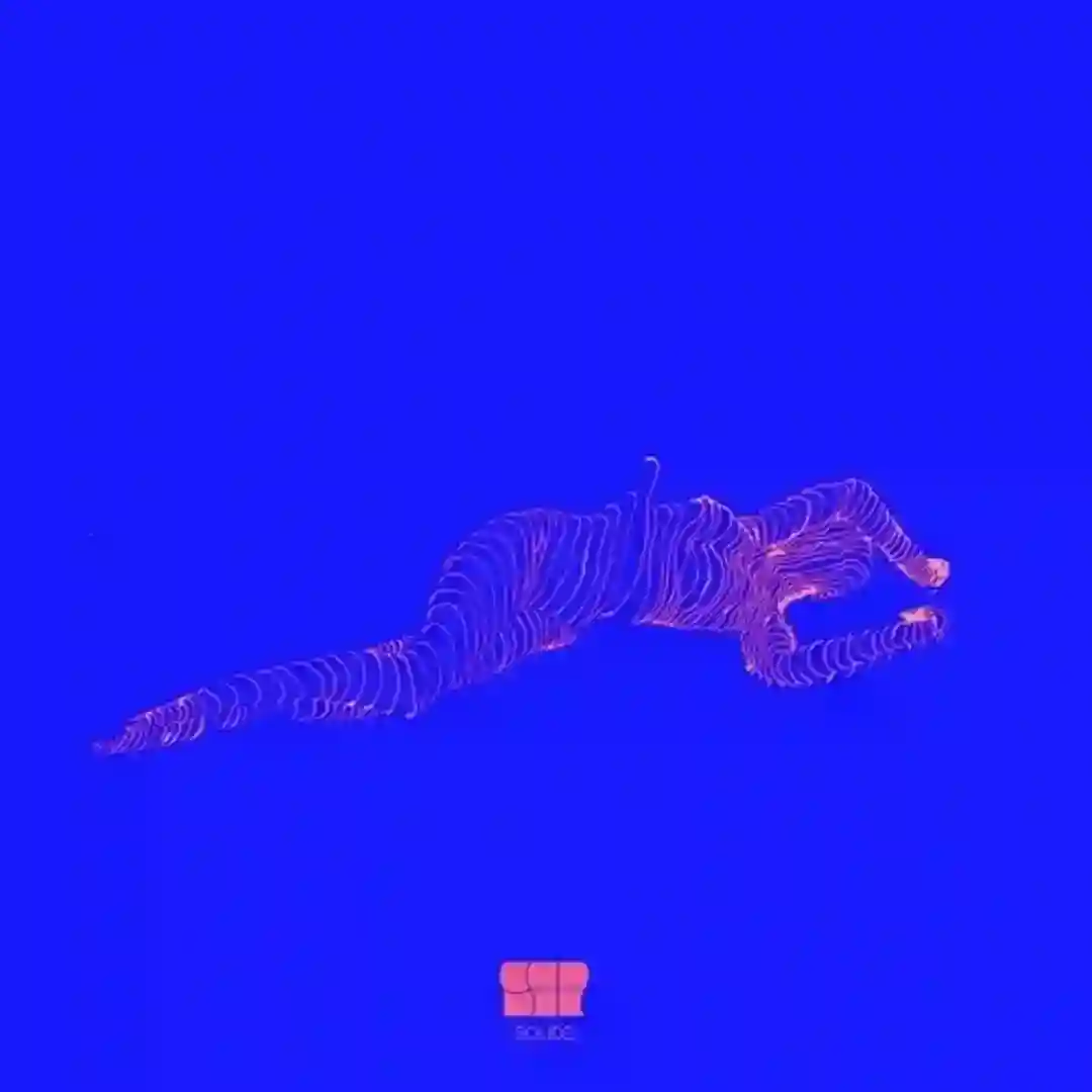 Can You Reach (Original Mix) cover