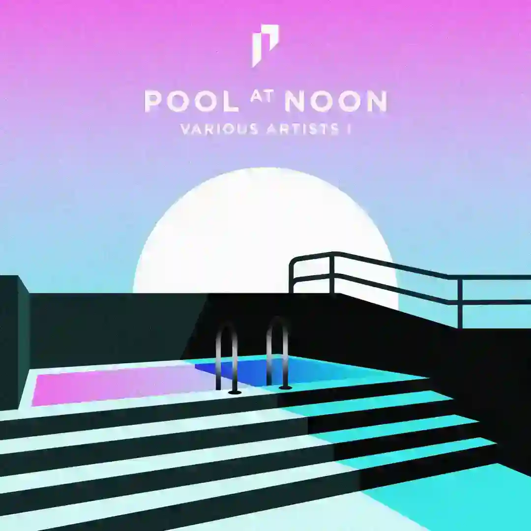 Various Artists 1 cover