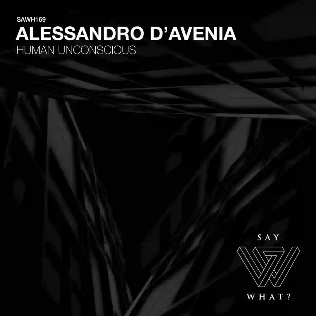 Play cover