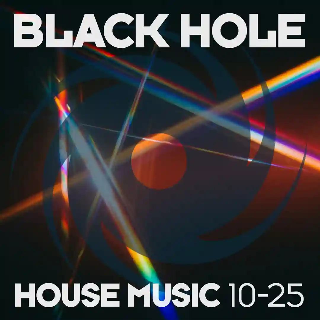 Nature Choice (Extended Mix) cover