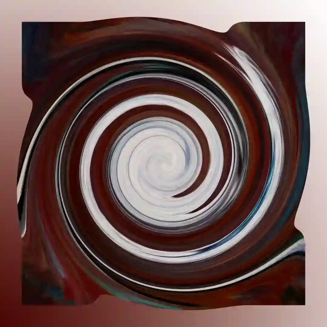 Kukushechka cover
