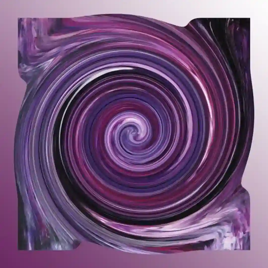 Hypnotica cover