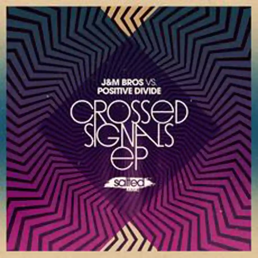Thinking All Night cover