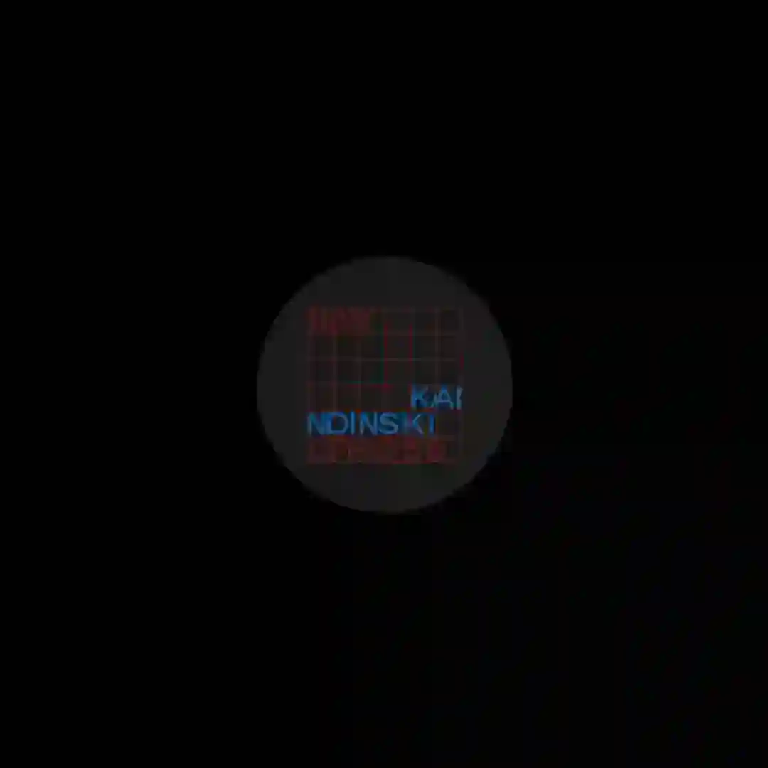 Multiverse Connection cover