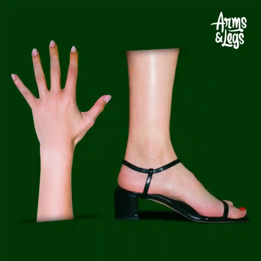 Grand Prix (Original Mix) cover
