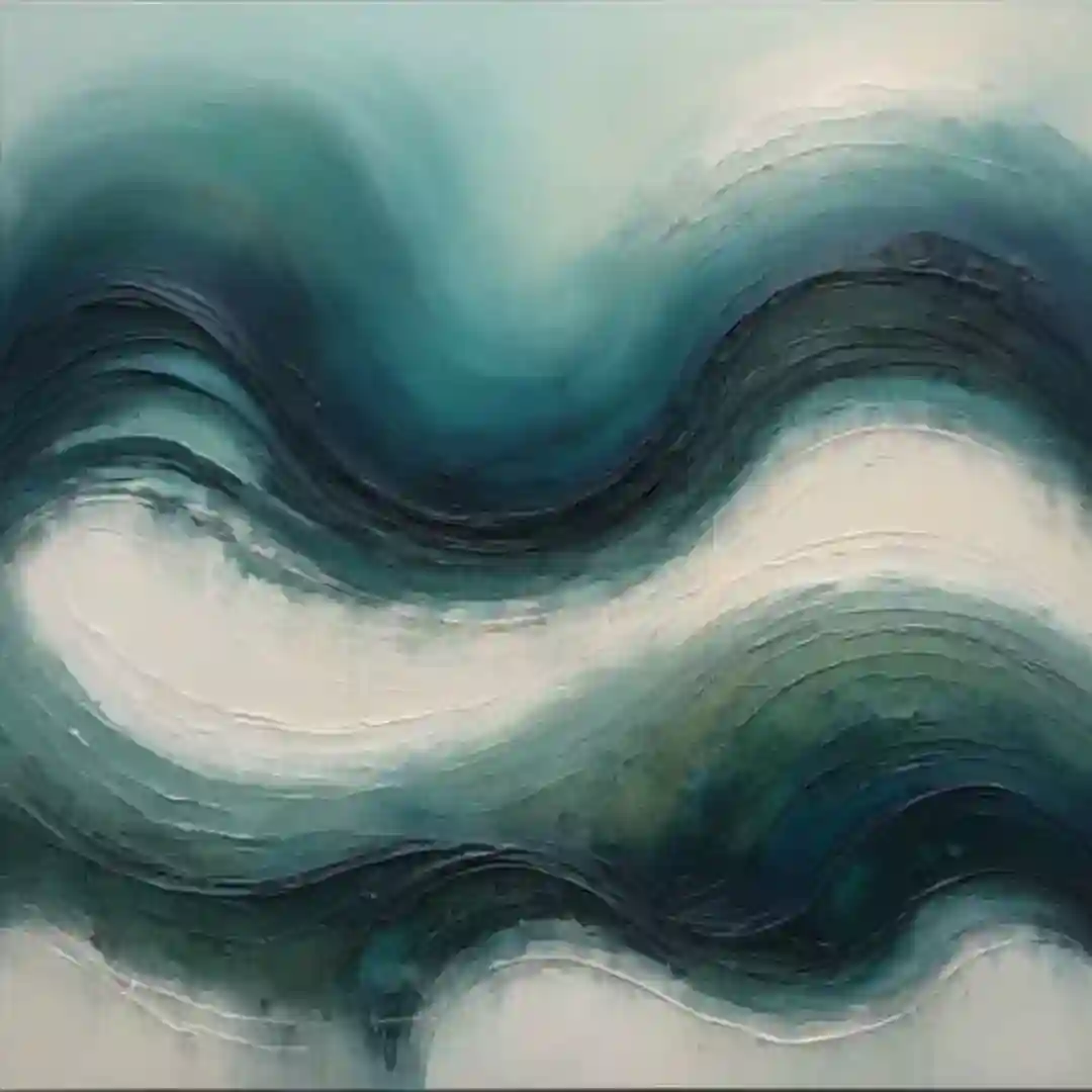 Terra Nova cover