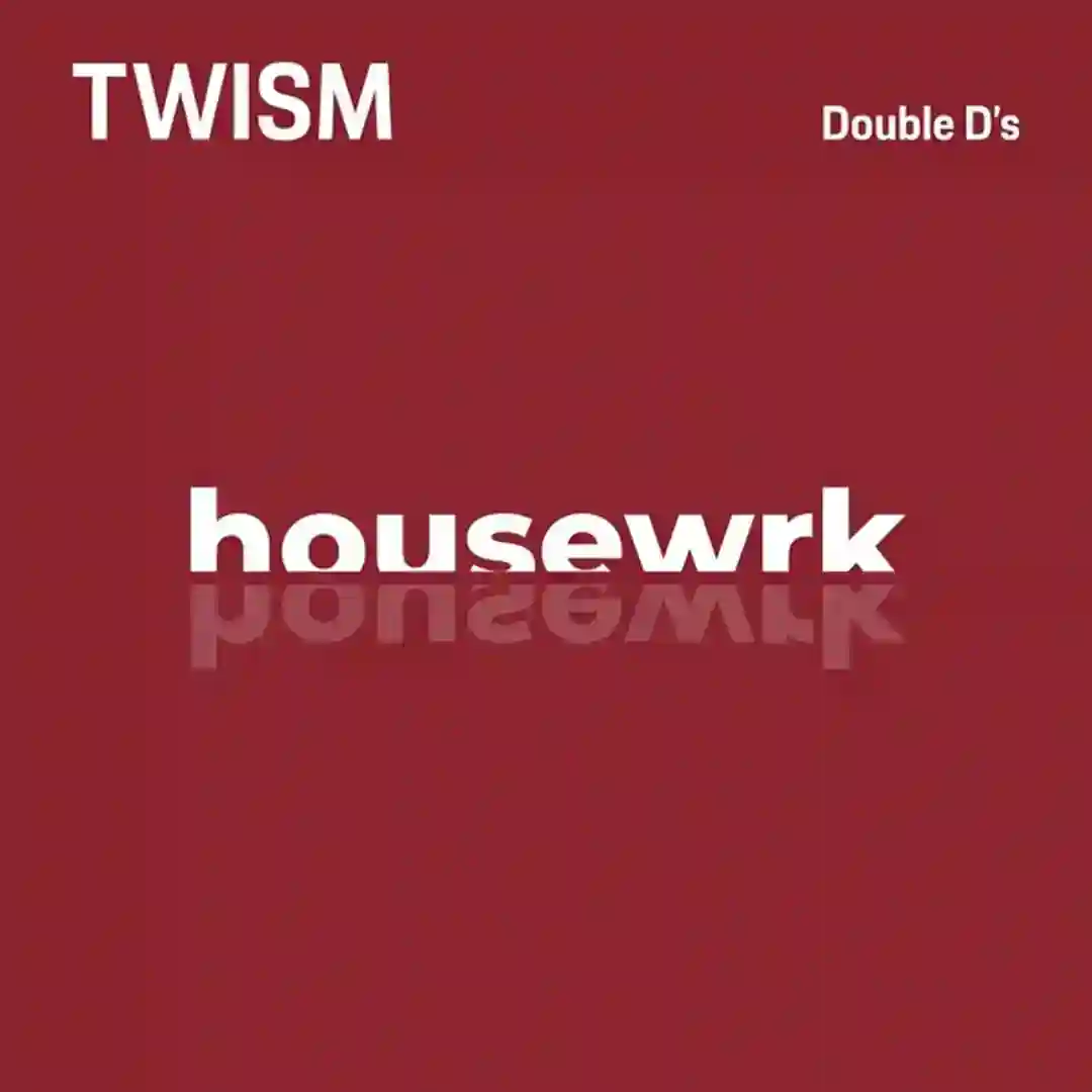 Double D's cover
