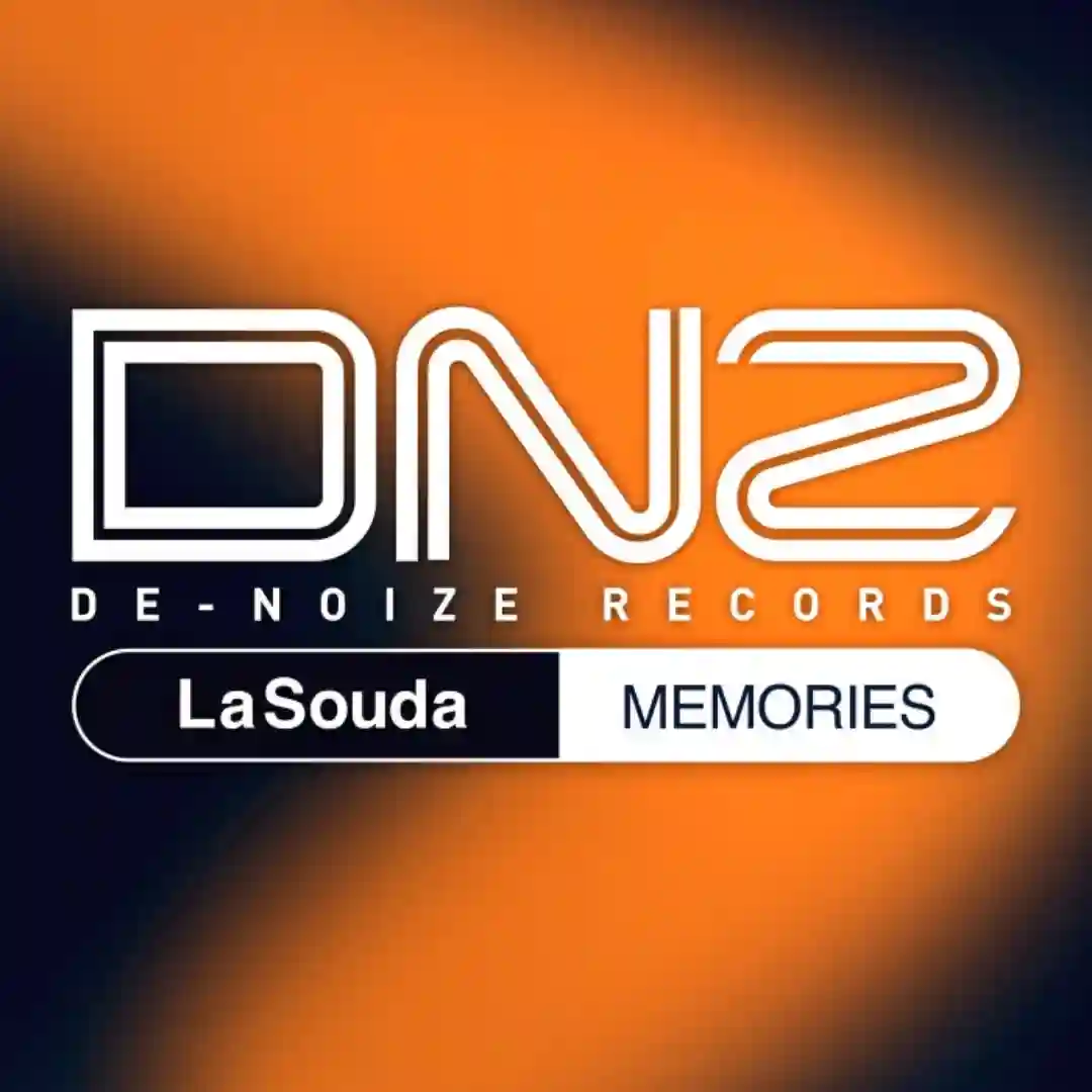 Memories (Instrumental Mix) cover