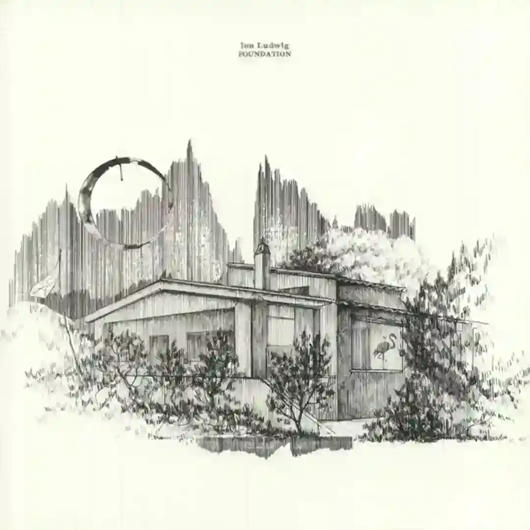 West cover