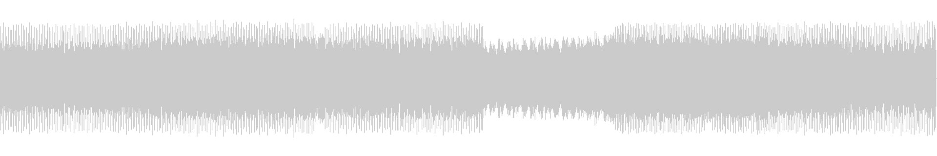 Hide feat. Miss Kittin (Nhar Vocal Remix) cover