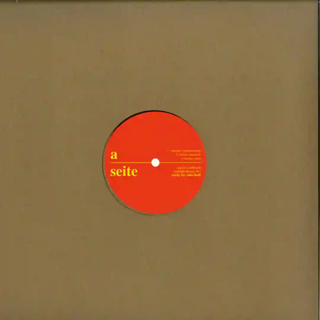 Der Hoffmaster cover