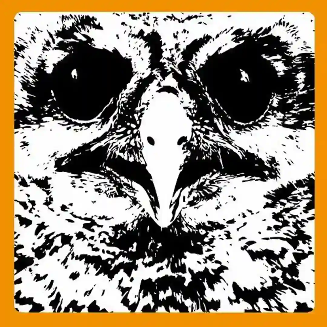 Watching over You (David Jach Remix) cover