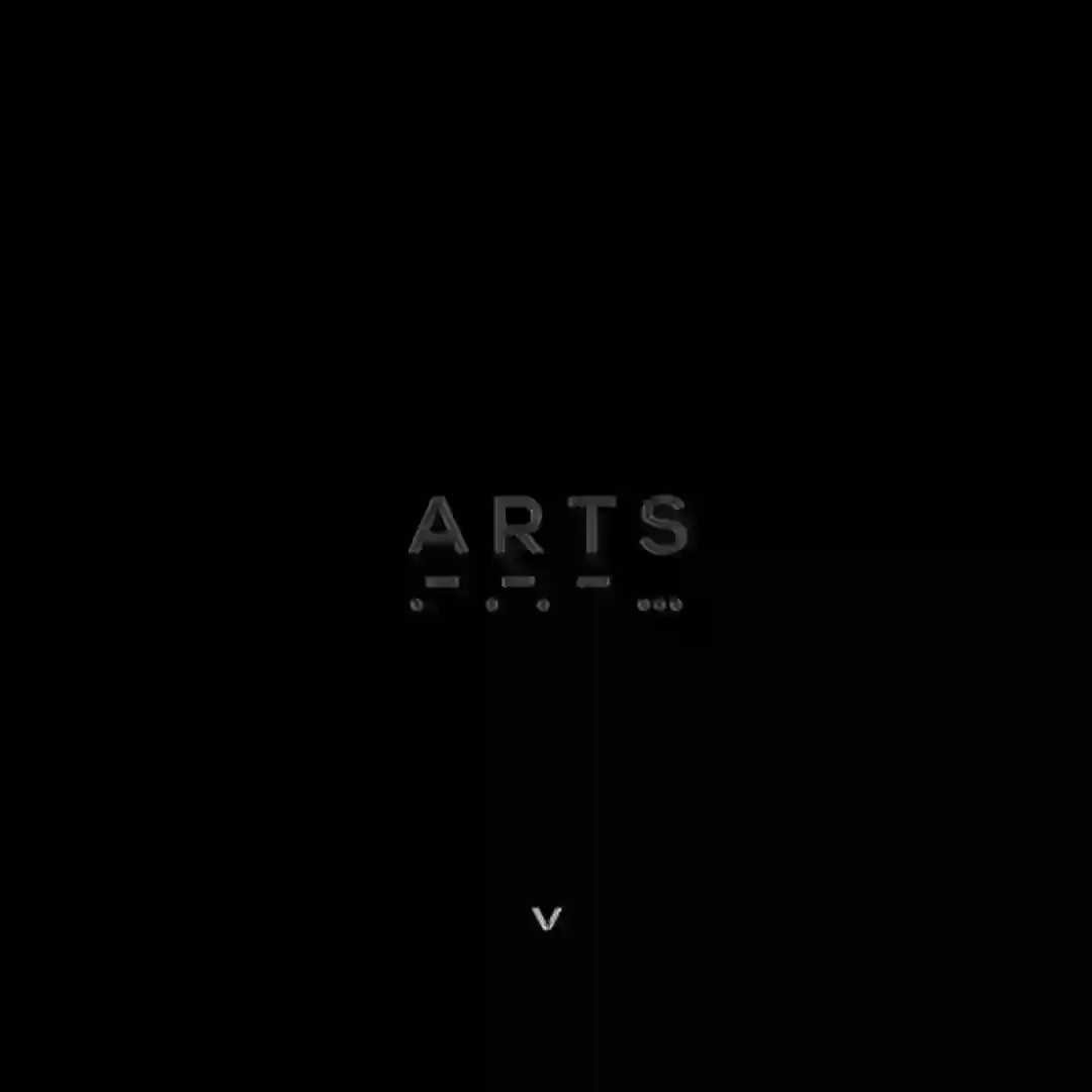 Unsaid IX (Original Mix) cover