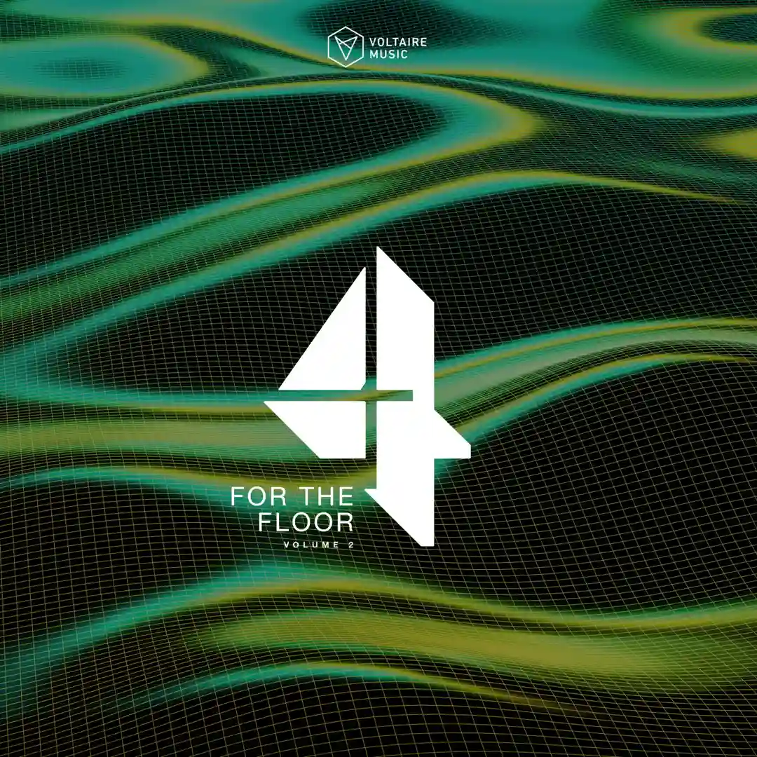 Soma Sun (Original Mix) cover
