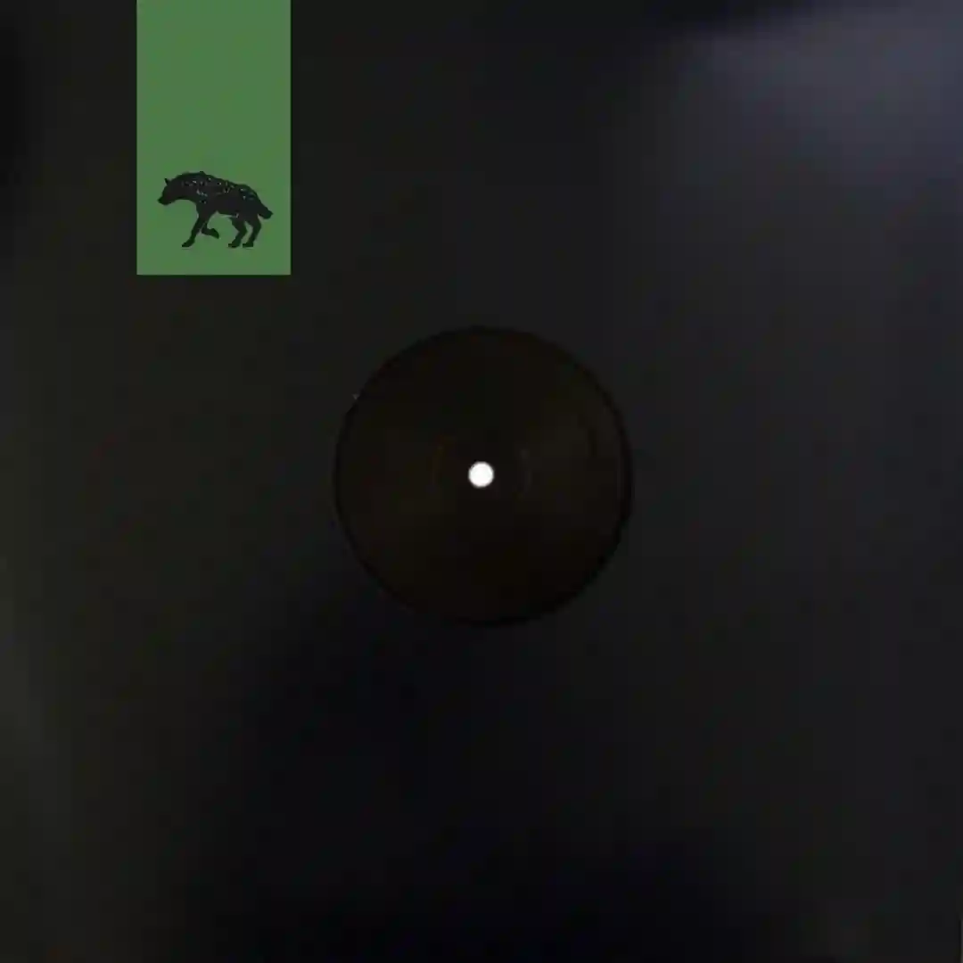 Bull's Horns (Original Mix) cover