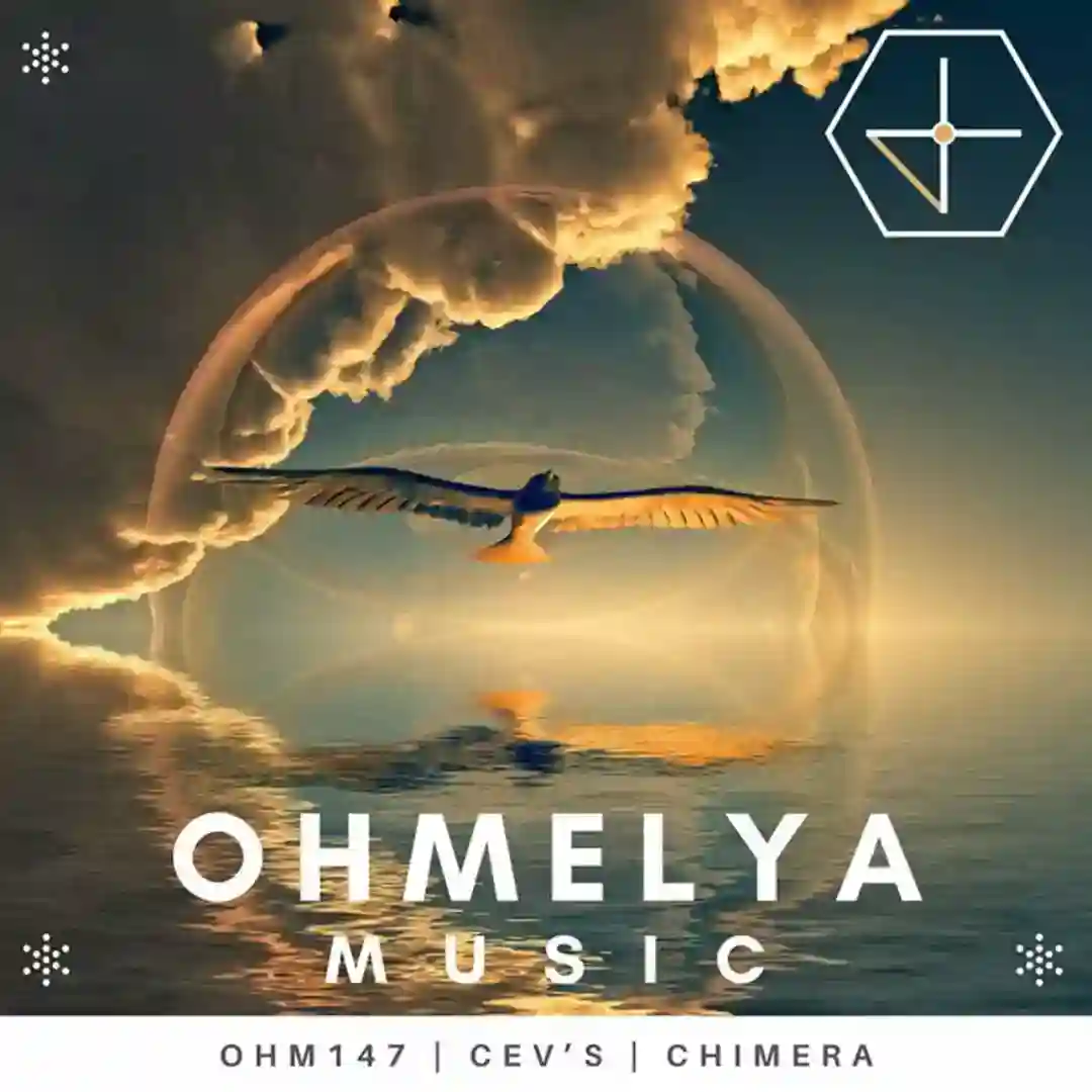 Chimera cover