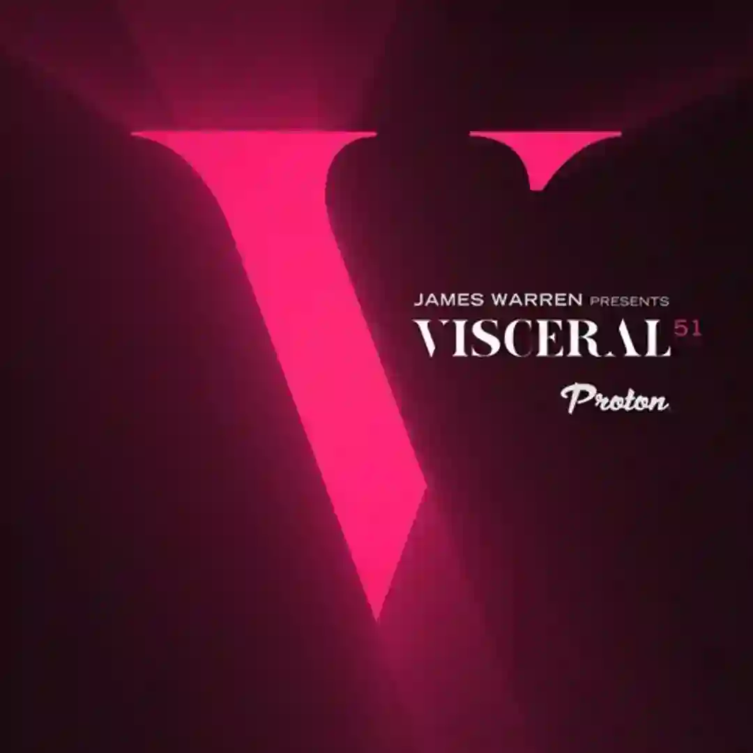 Now and Here (Vocal Version) (Oliver Schories Remix) cover