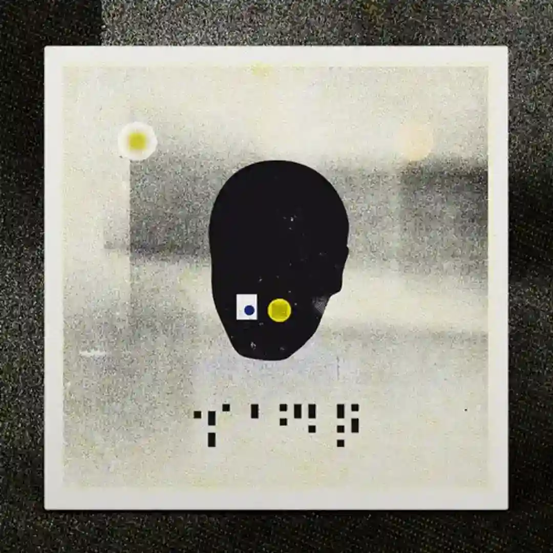 666 (Original Mix) cover