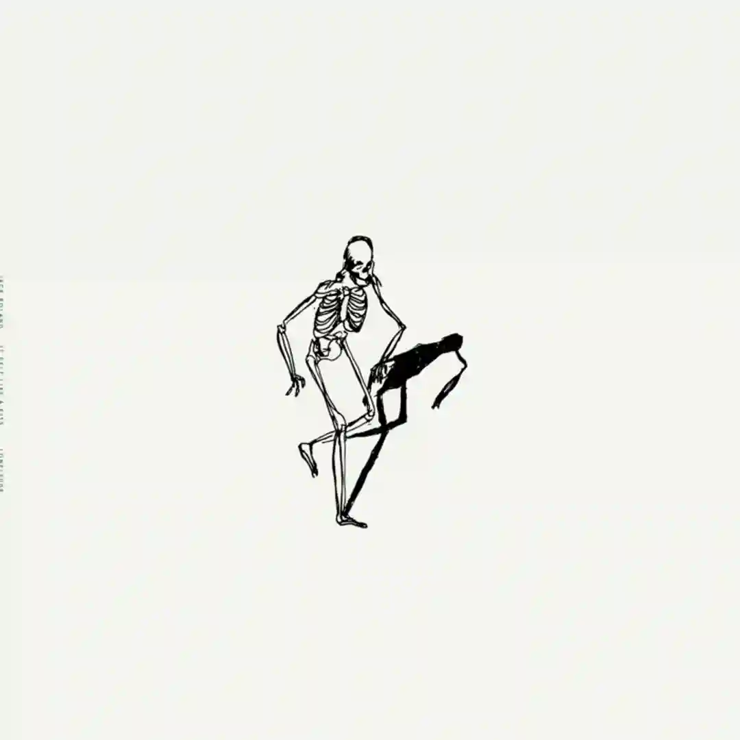 Elokuvat cover
