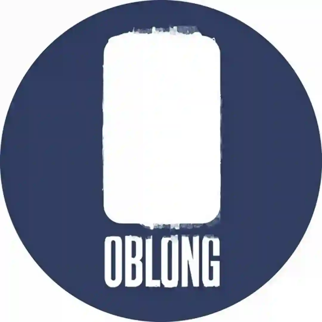 Outtaspace cover