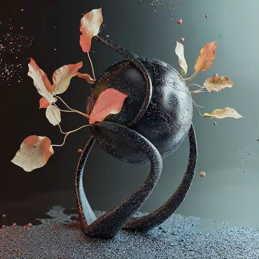Type A (Extended Mix) cover