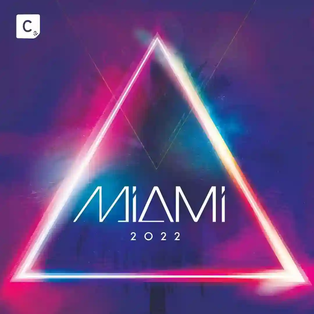 Morenita (Matt Sassari Extended Remix) cover
