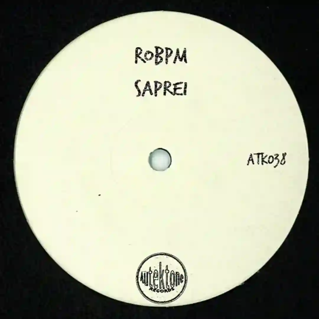 Blue Mystic (Original Mix) cover