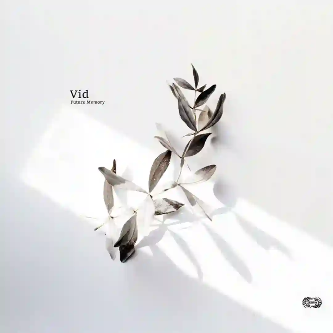 Eyb cover