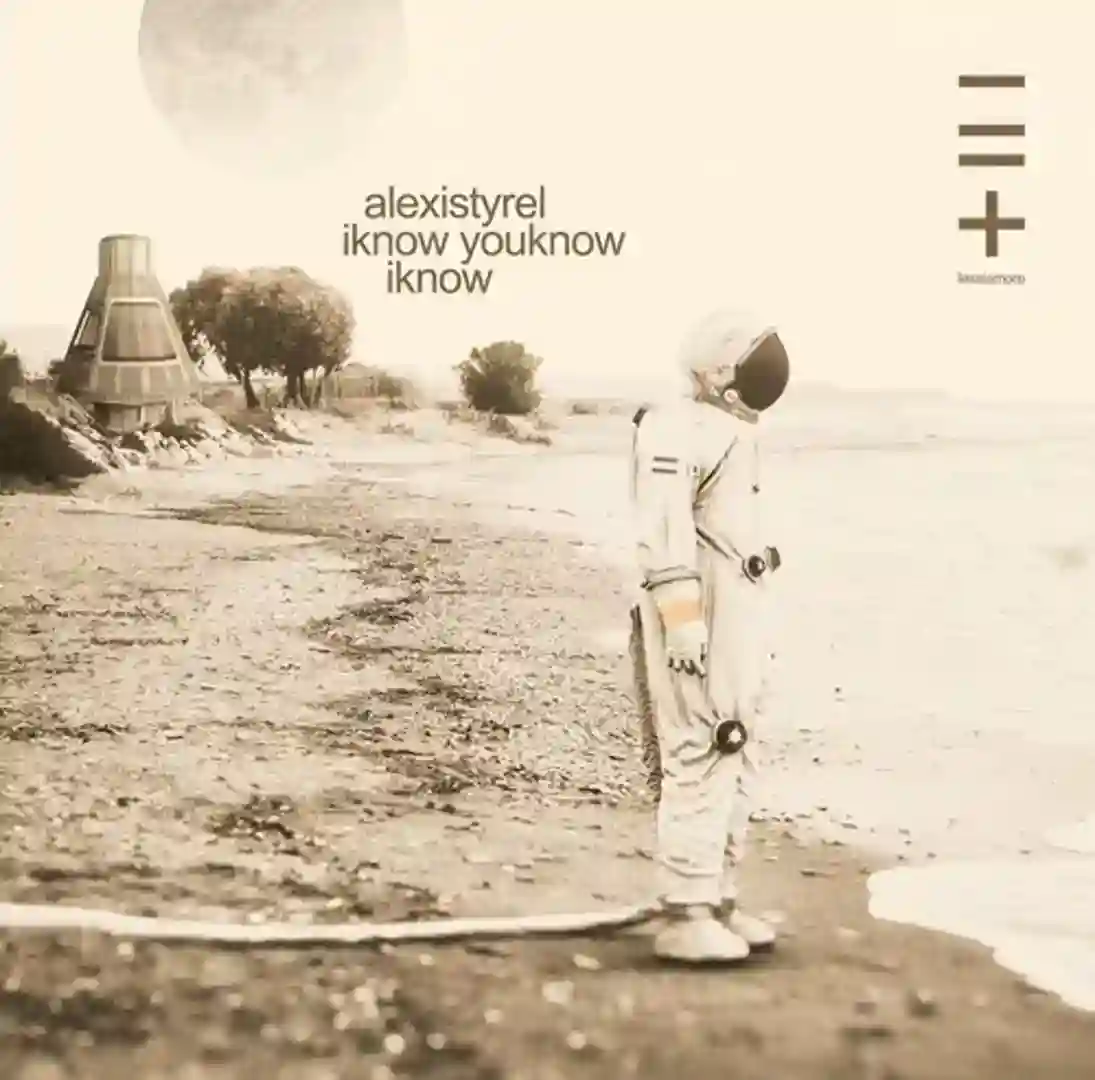 Surfing Submergion (Original Mix) cover