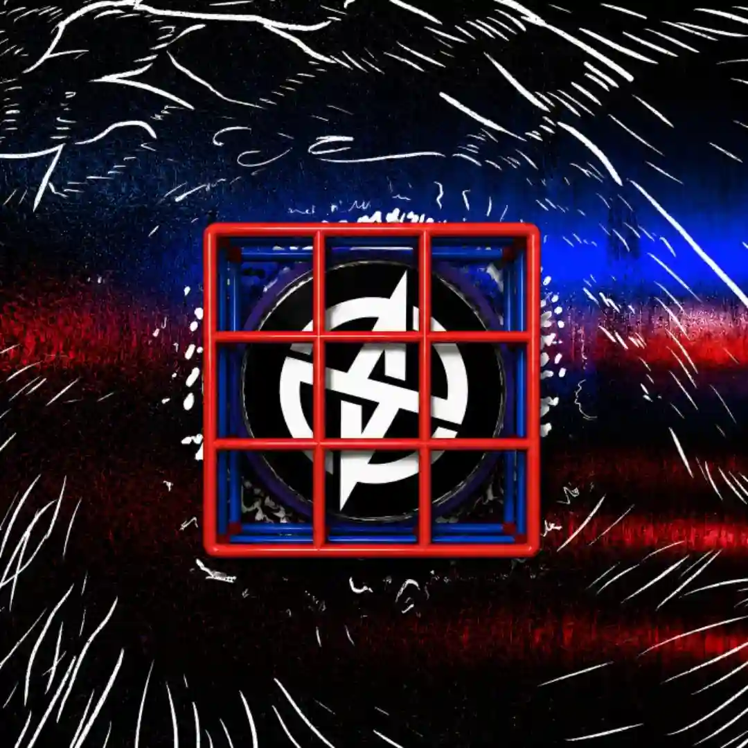 Barricade cover