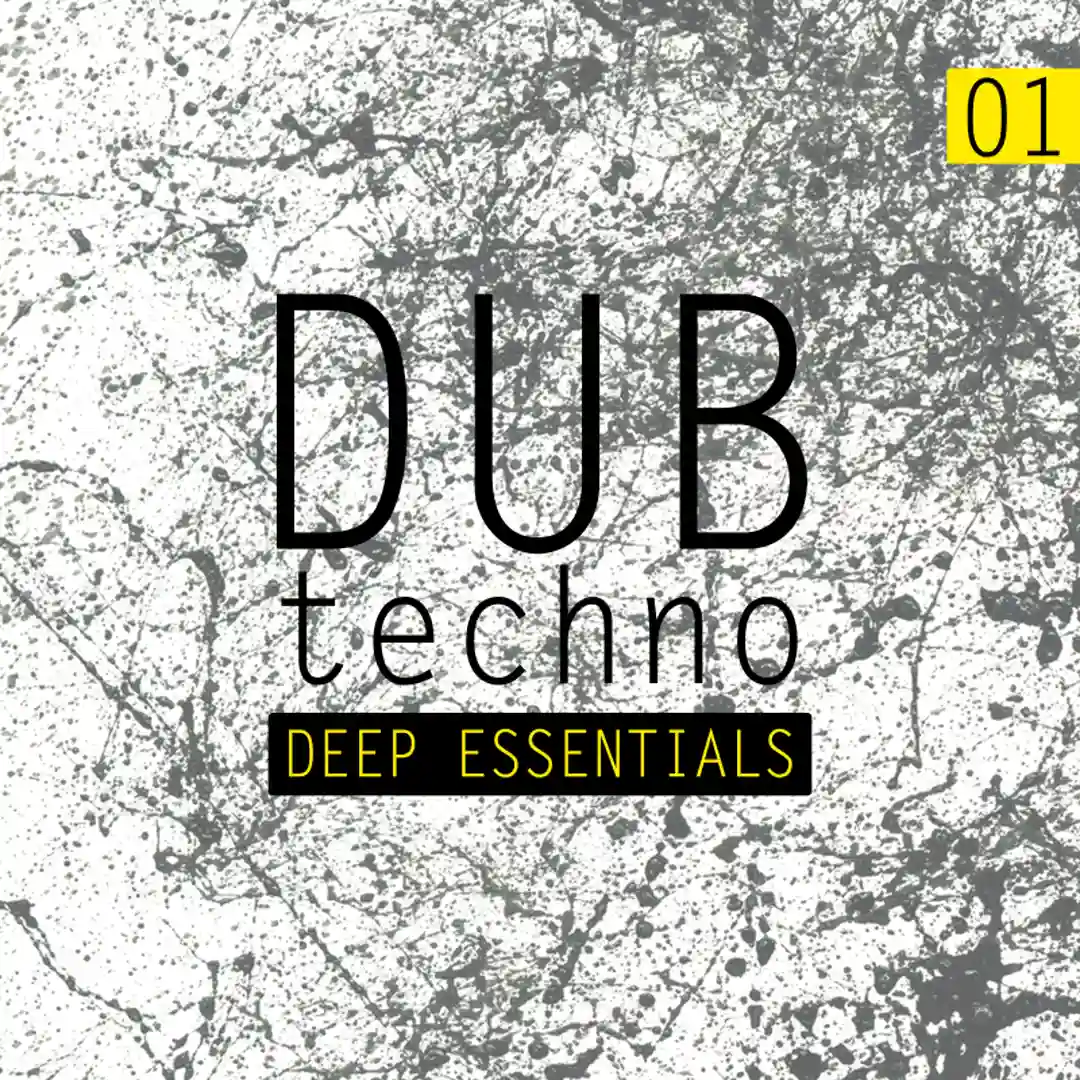 Diffusion (Matthias Springer Remix) cover