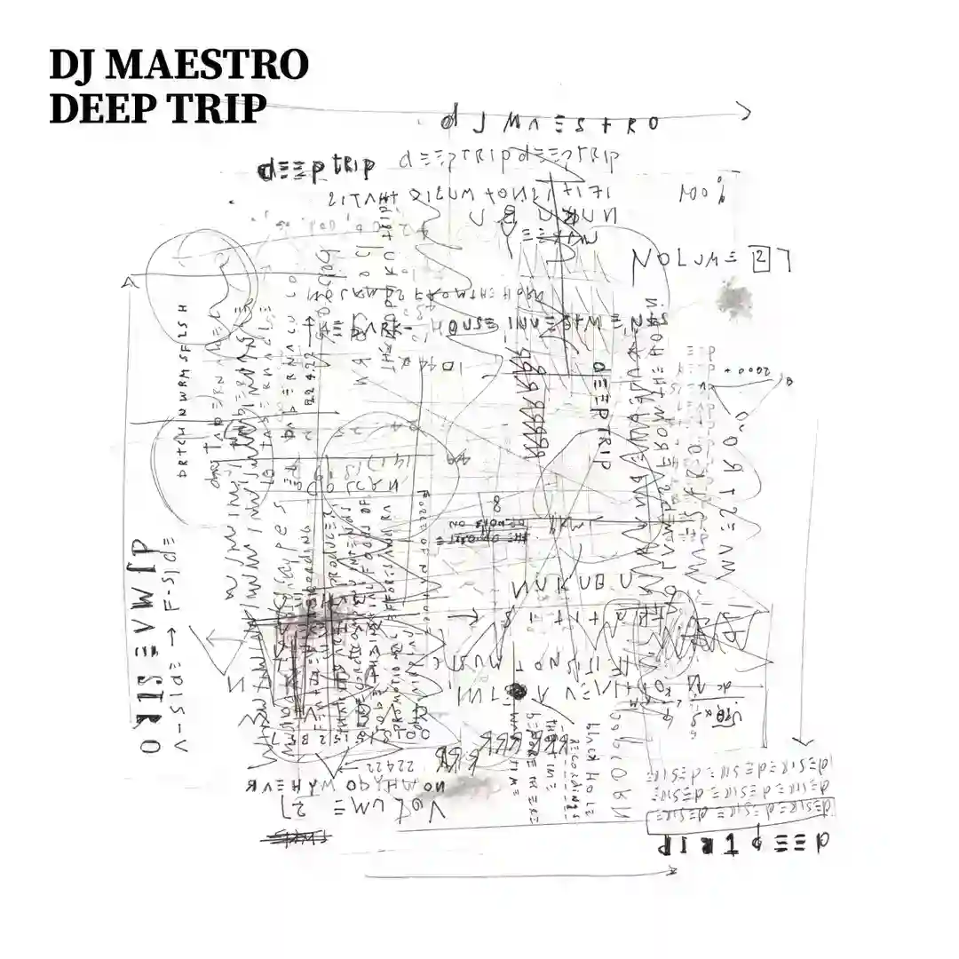 Elephants (Original Mix) cover