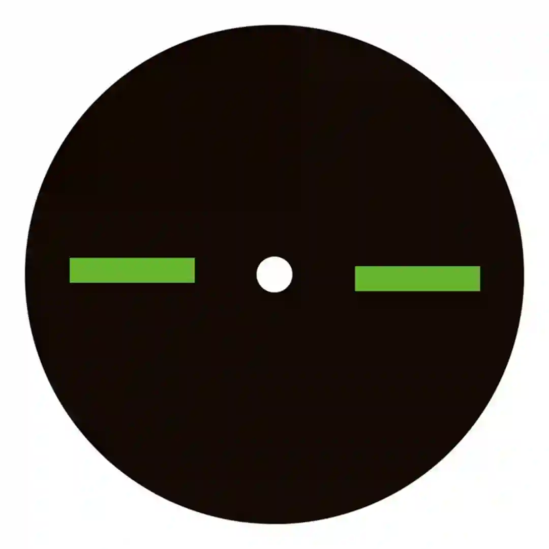 Platox cover