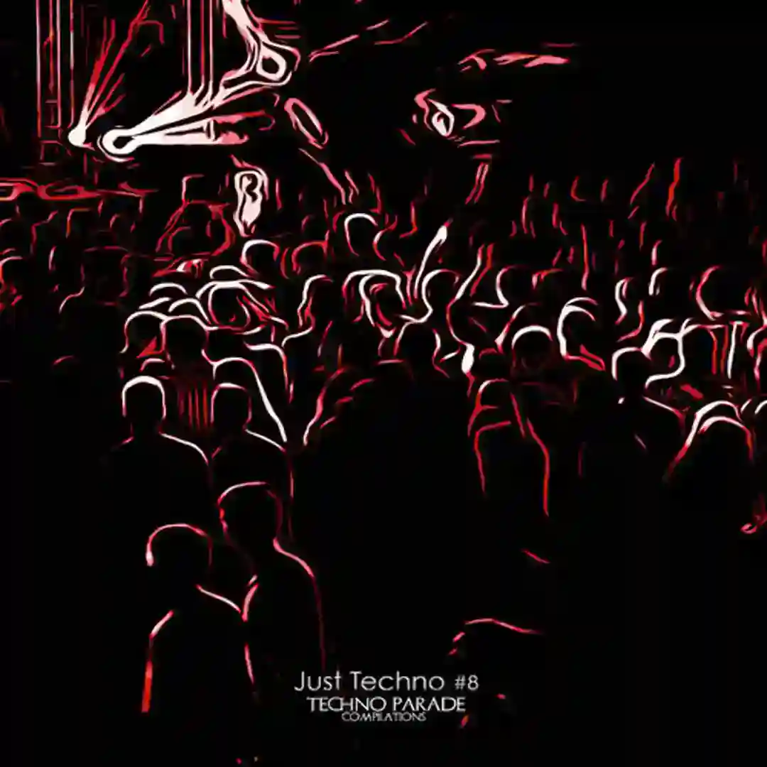 Techb cover