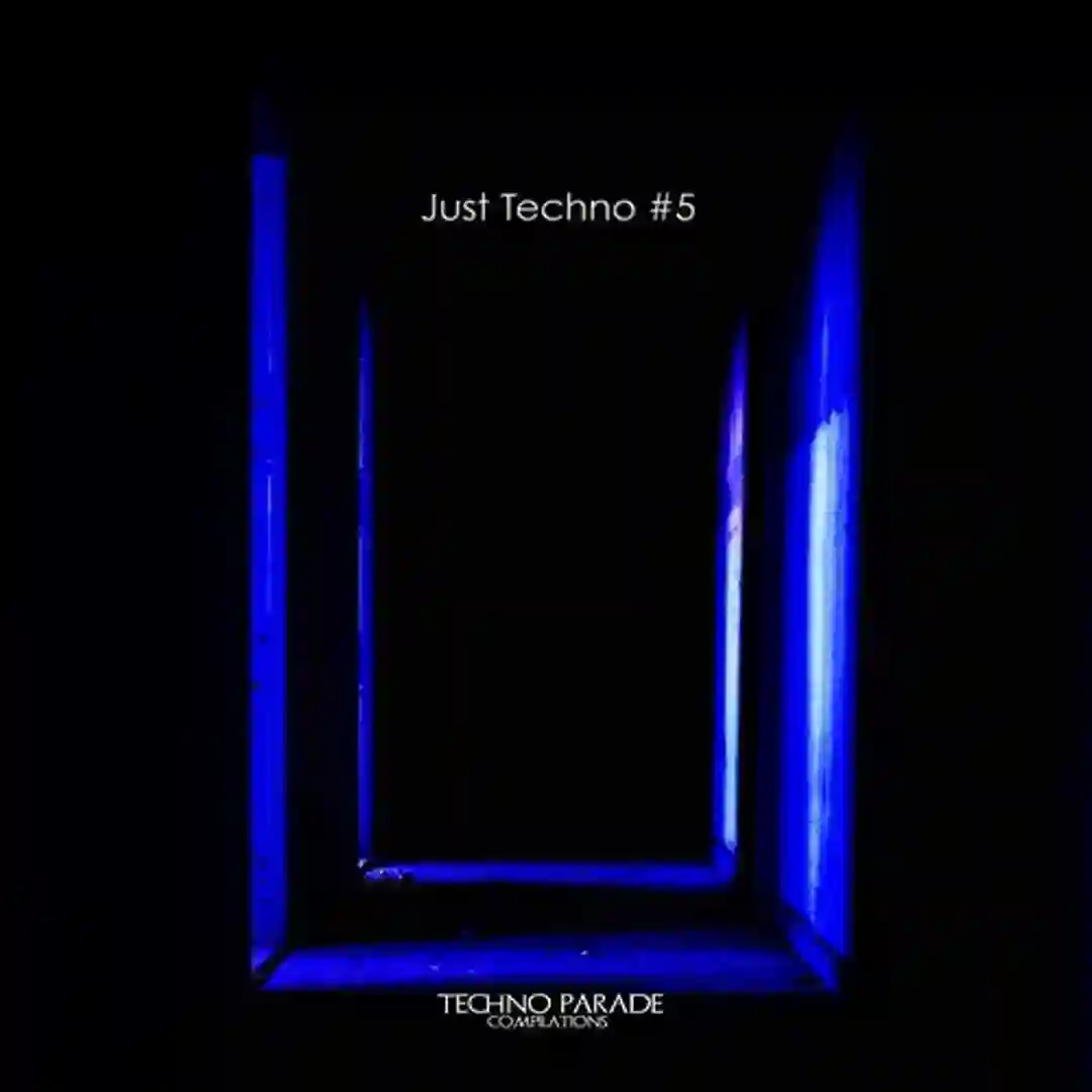 Troll (Larix Remix) cover