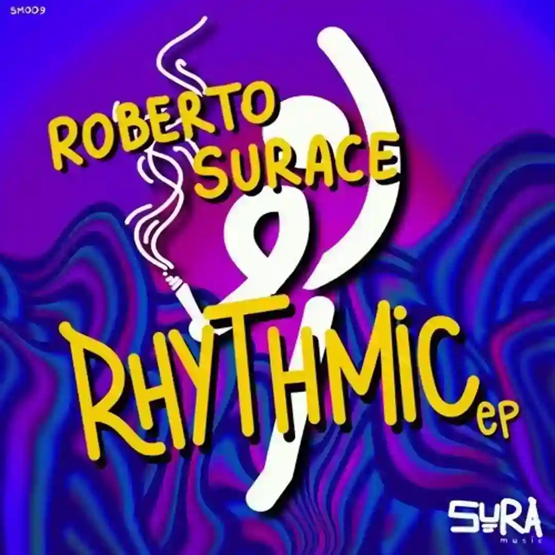 Source (Original Mix) cover