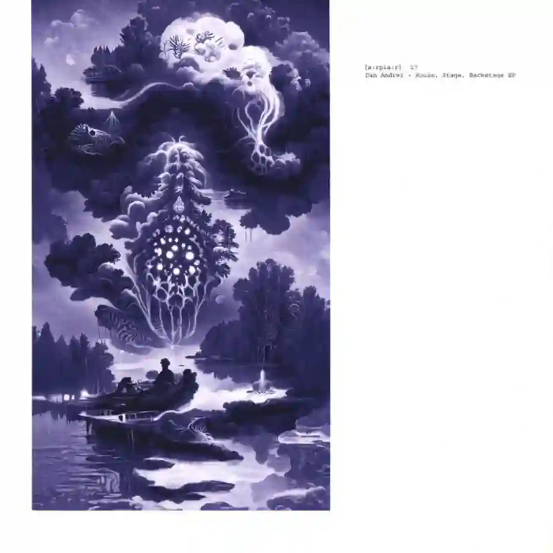 Ultraviolet cover