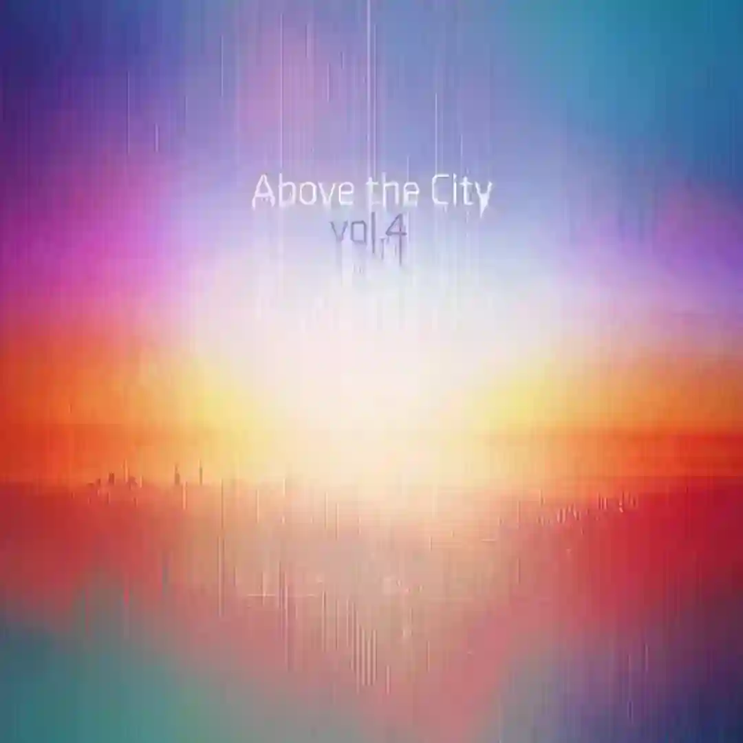 Getxo (Original Mix) cover