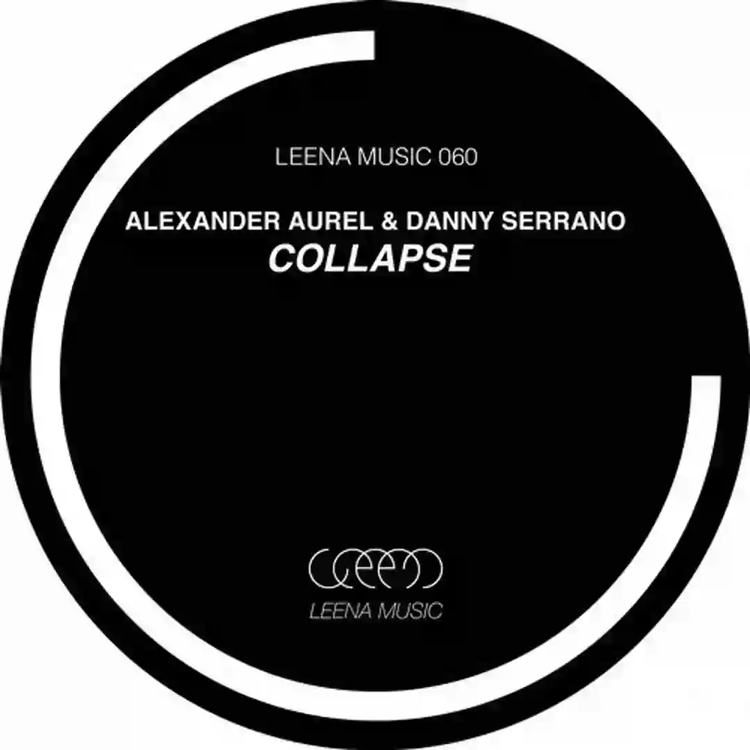 Collapse cover