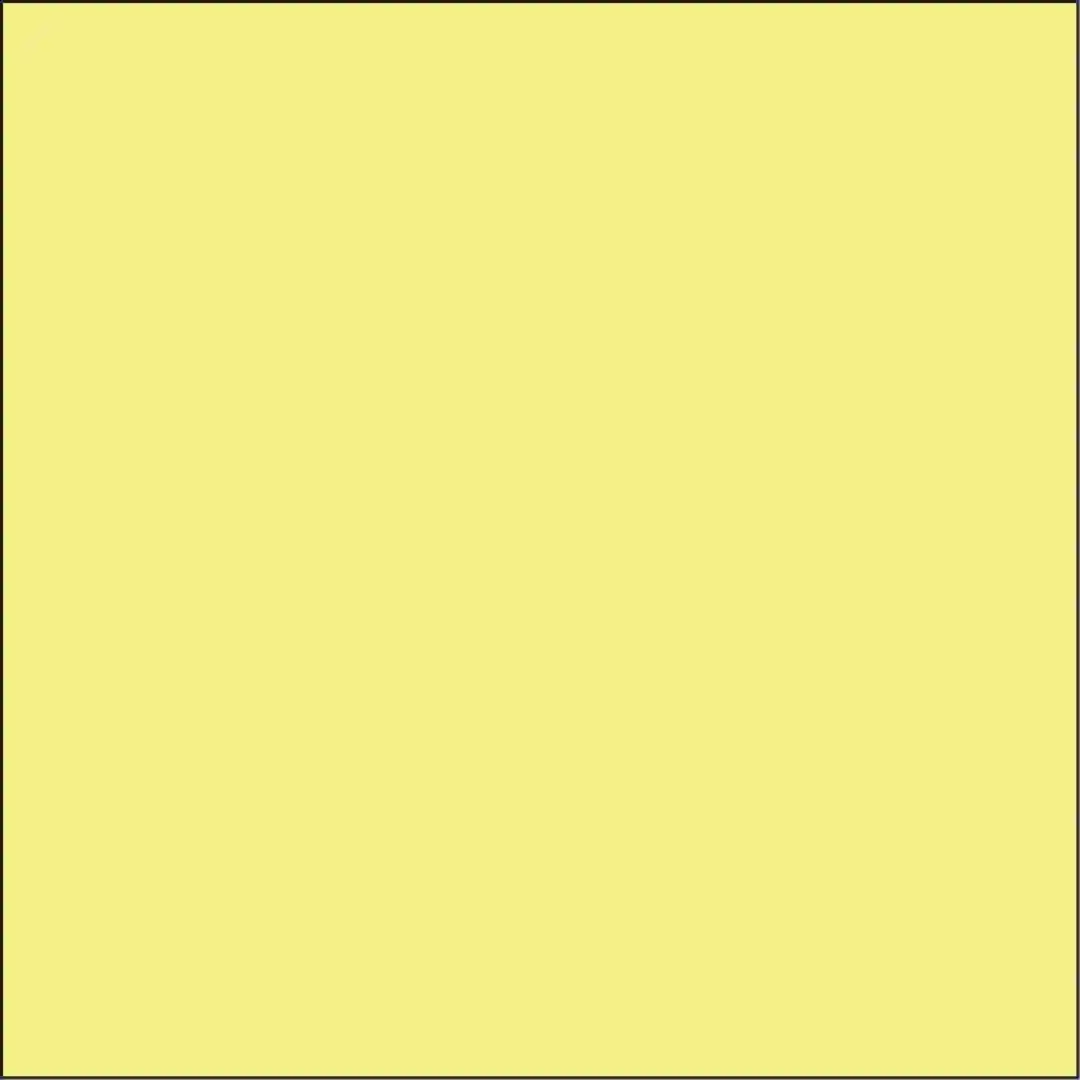 Reliable Sources (Original Mix) cover