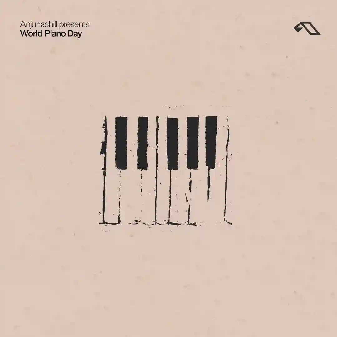 The Light Is Still There (Peter Sandberg Remix) cover