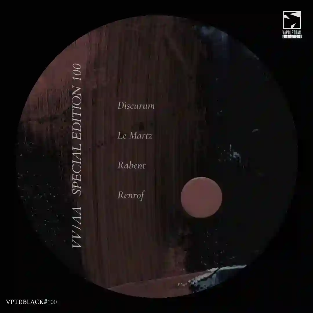 Akelarre cover