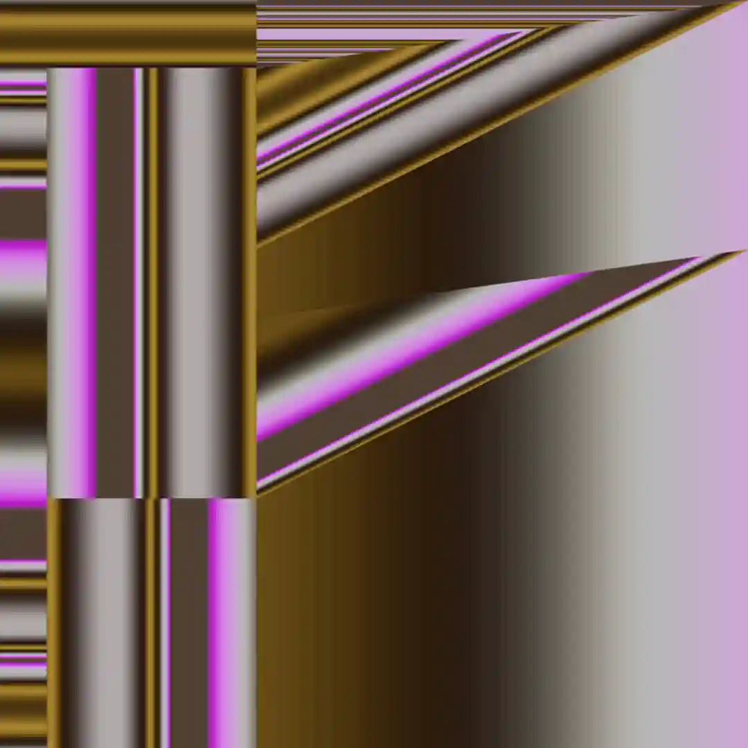 2015 (Original Mix) cover