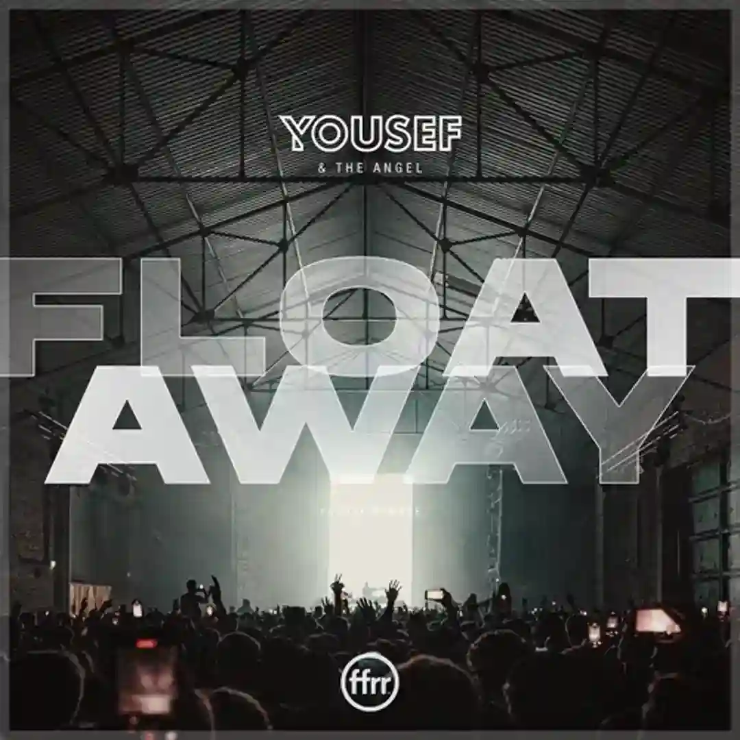 Float Away (Yousef Extended Remake) cover