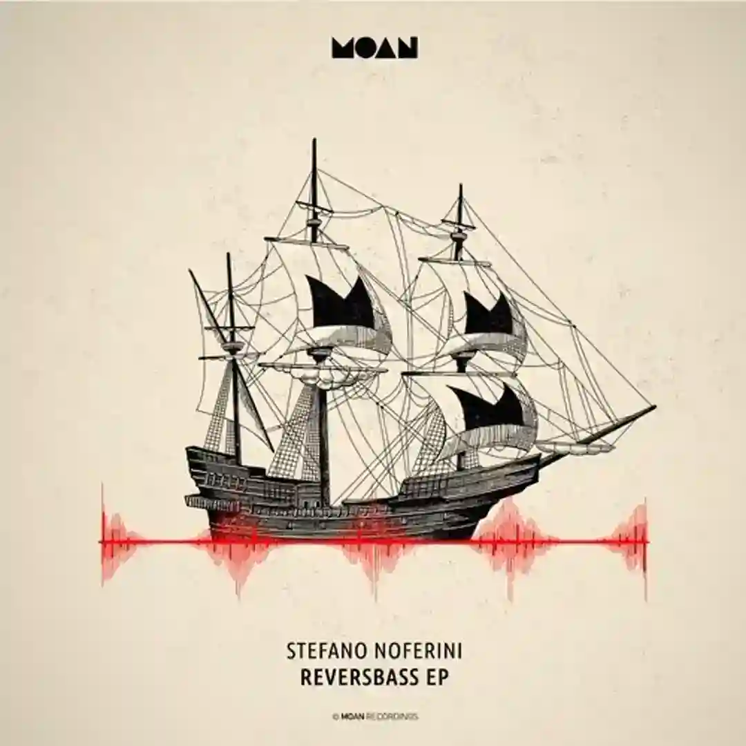 Right Way (Original Mix) cover