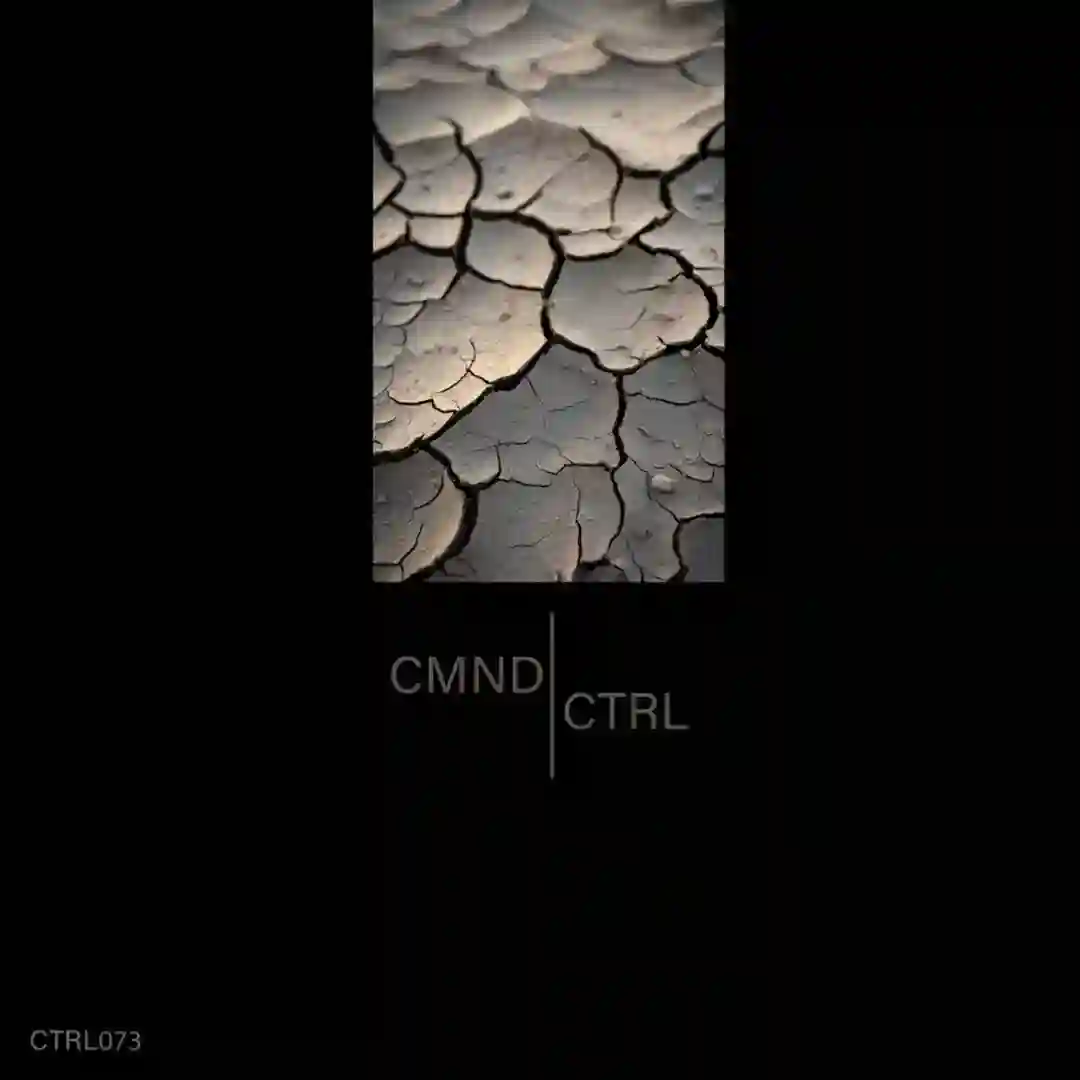 Phase (B. Riley Remix) cover