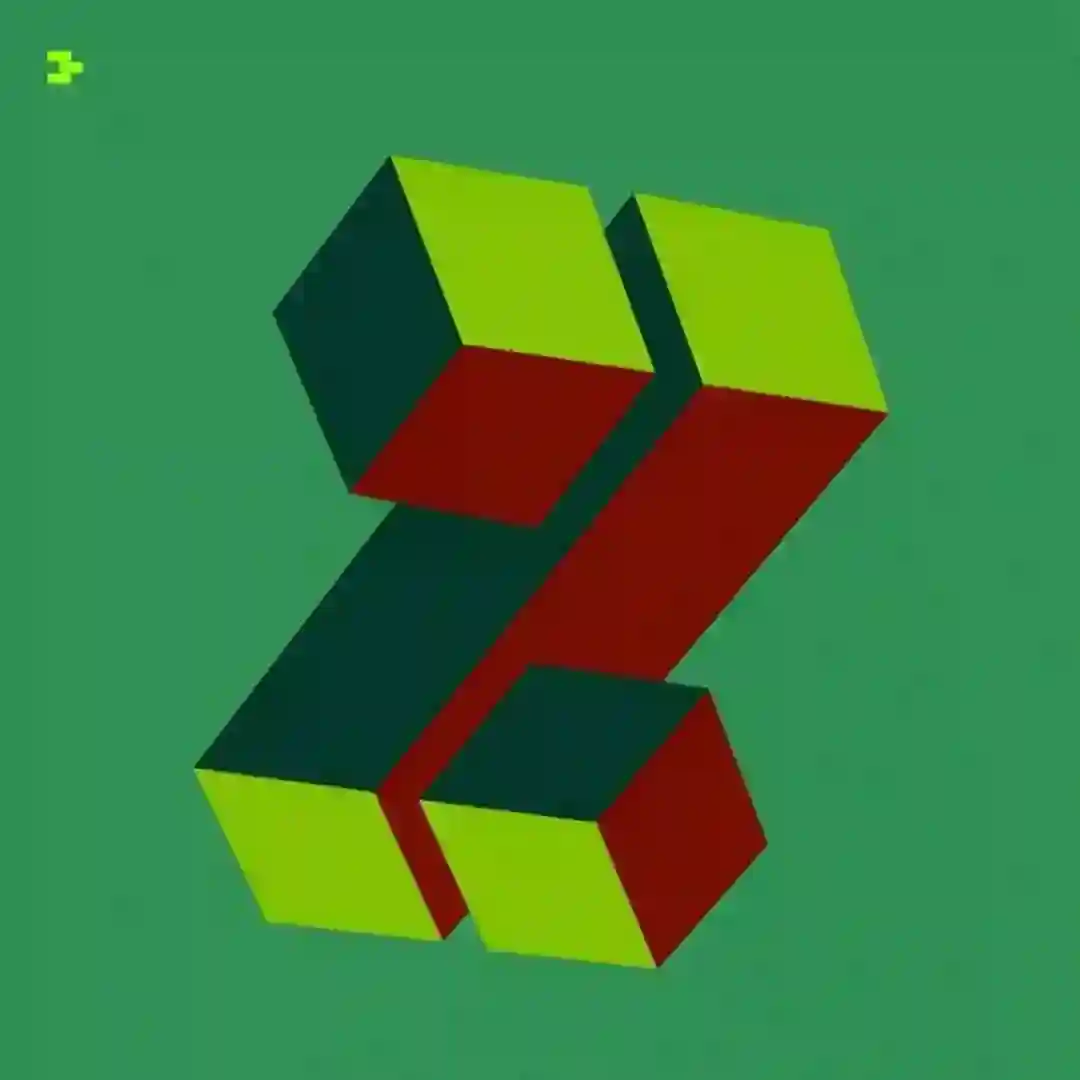 Dividing Lines cover