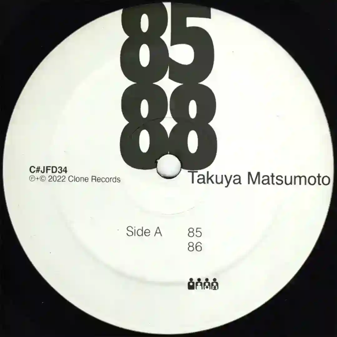 85-88 cover