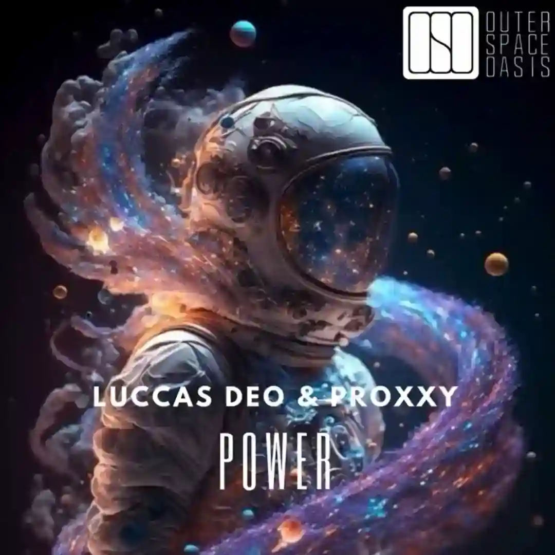 Power cover